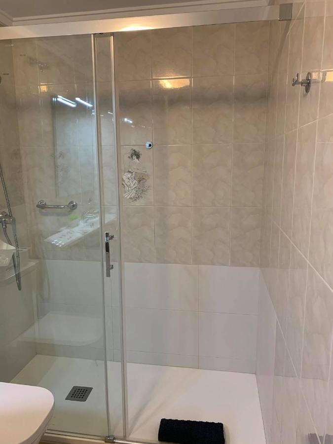 Apartamento Playa Del Cura Apartment Торевиеха Екстериор снимка